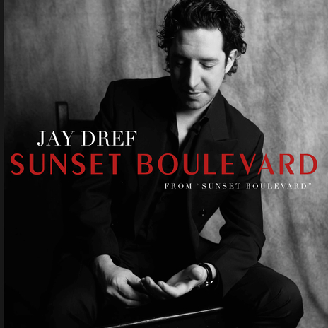 Sunset Boulevard (From “Sunset Boulevard”) | Boomplay Music