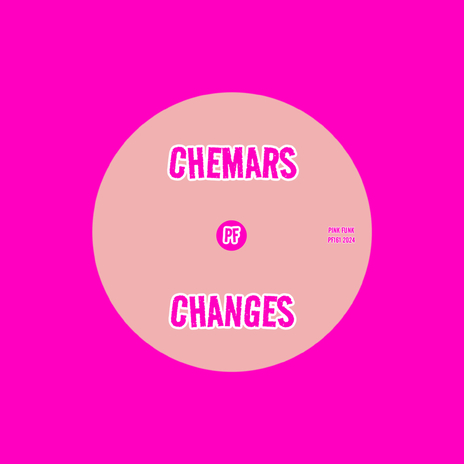 Changes | Boomplay Music