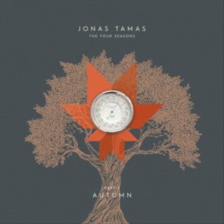 Jonas Tamas