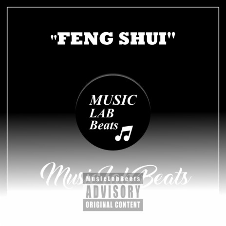 Feng Shui | Boomplay Music