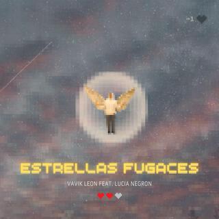 Estrellas Fugaces