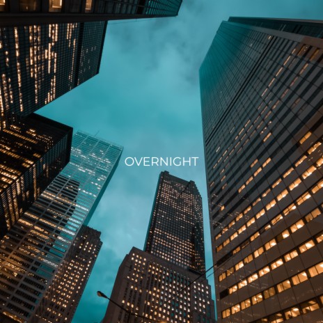 Overnight | Boomplay Music