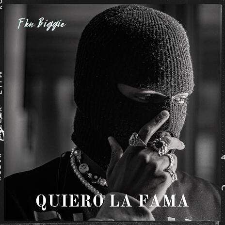 Quiero La Fama | Boomplay Music