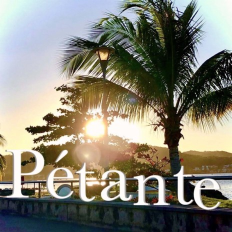 Pétante | Boomplay Music