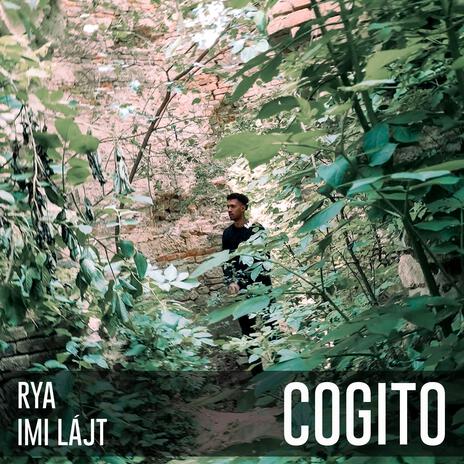 Cogito ft. Imi Lájt | Boomplay Music
