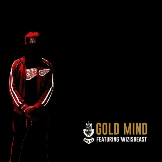 Gold Mind