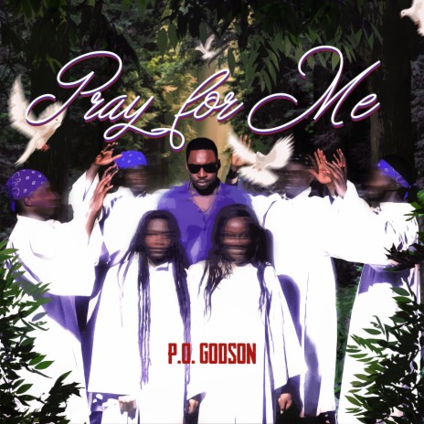 Pray for Me | Boomplay Music