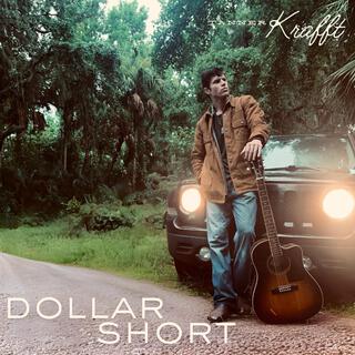 Dollar Short