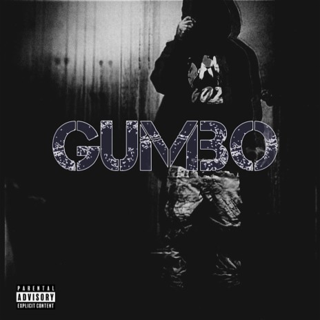 Gumbo | Boomplay Music