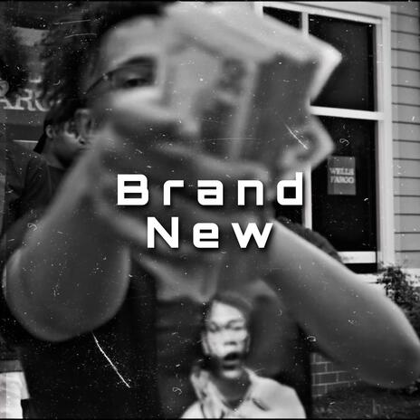 Brand New | Boomplay Music