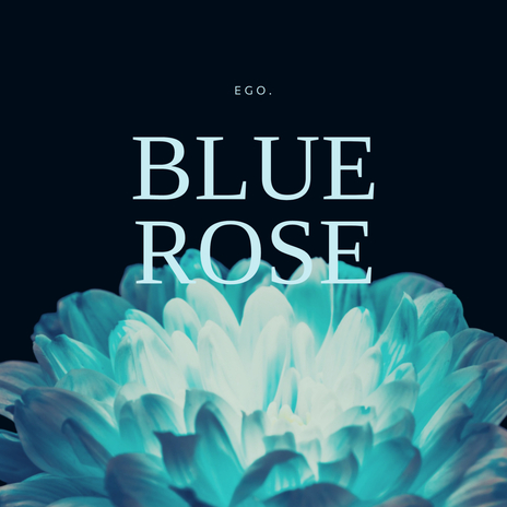 Blue Rose | Boomplay Music