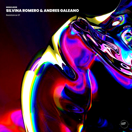 Be Alive ft. Andres Galeano | Boomplay Music