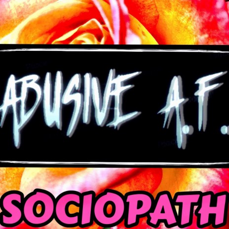Sociopath | Boomplay Music