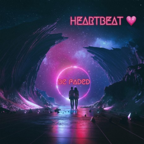 Heartbeat | Boomplay Music