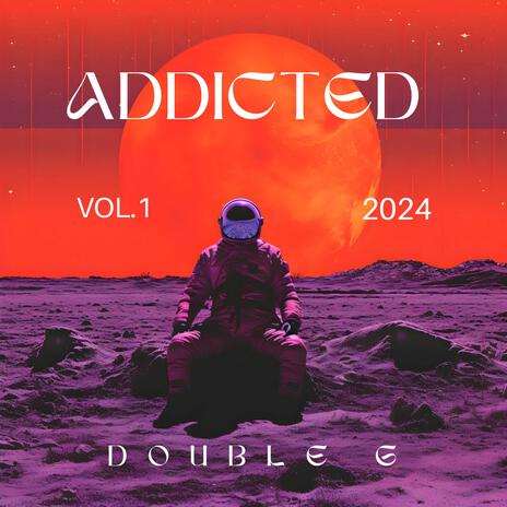 Addicted | Boomplay Music