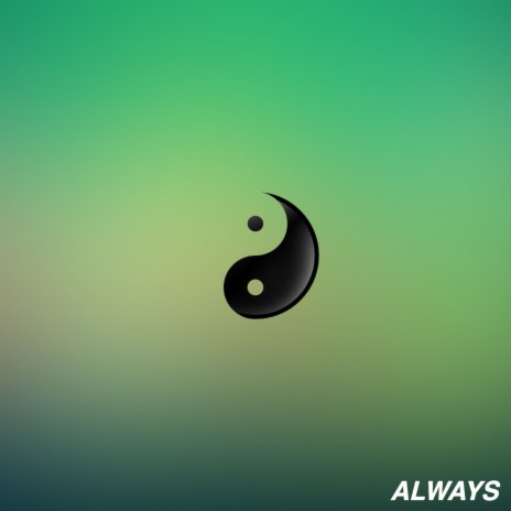 Always ft. Ddark | Boomplay Music