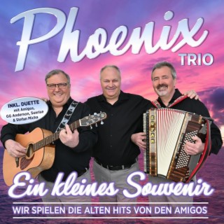 Phoenix Trio