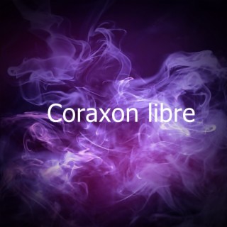 Coraxon libre