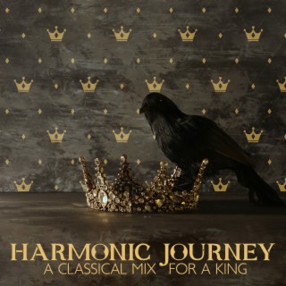 Harmonic Journey: A Classical mix for a King