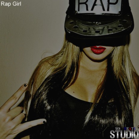 Rap Girl