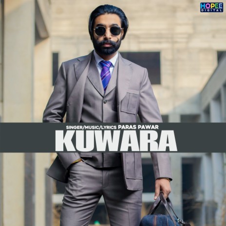 Kuwara | Boomplay Music