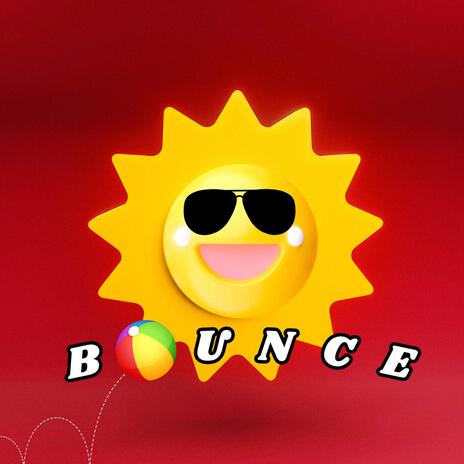 BOUNCE | Boomplay Music