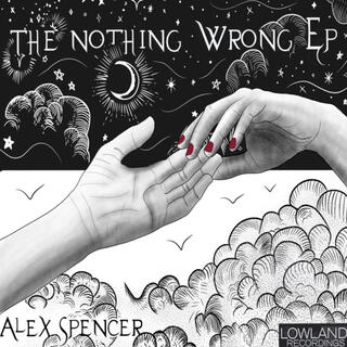 The Nothing Wrong EP