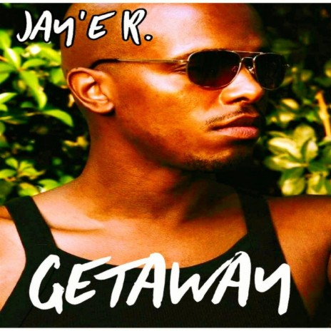 Getaway | Boomplay Music