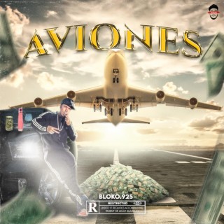 AVIONES