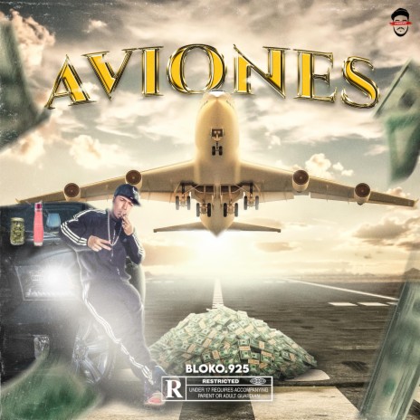 AVIONES | Boomplay Music