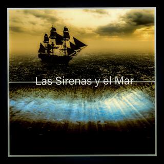 Las sirenas y el mar