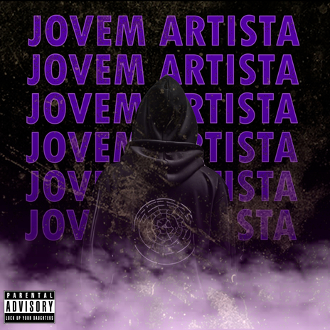 Jovem Artista