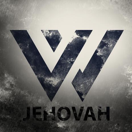 Jehovah