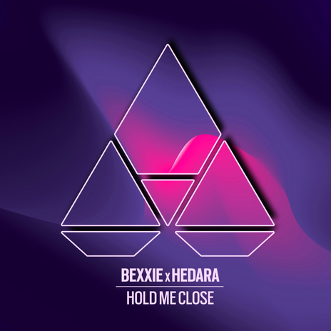 Hold Me Close ft. Hedara | Boomplay Music