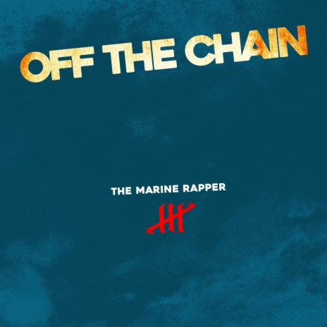 Off The Chain | Boomplay Music