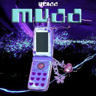 Mudd