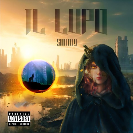 Il Lupo | Boomplay Music