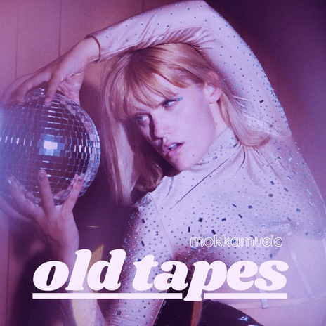 Old Tapes | Boomplay Music