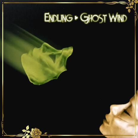 Ghost Wind ft. Kevin Korell, Riley Broding, Dan Heilman, Ron Edelbrock & Steve Sweeney | Boomplay Music