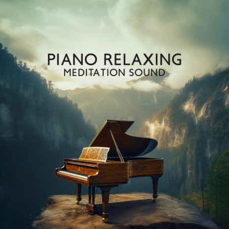 Mindful Piano Purity