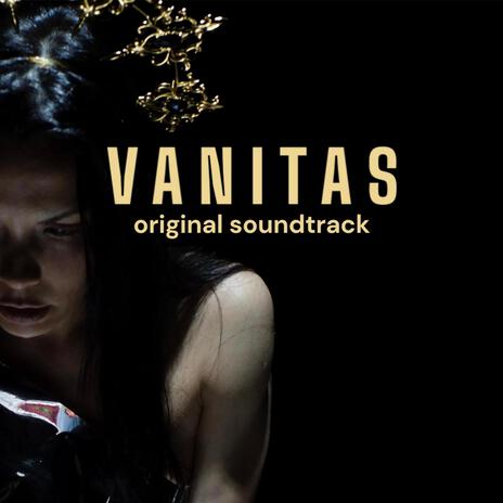 Vanitas Original Soundtrack | Boomplay Music