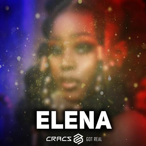 Afro Type Beat ELENA Melodic Afro Type Beat | Boomplay Music