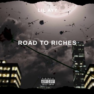 Road to Riches