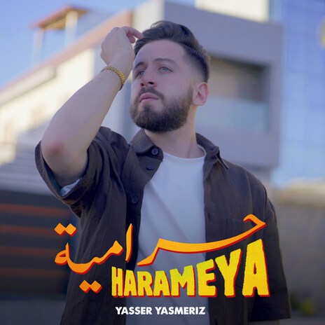 Harameya | Boomplay Music