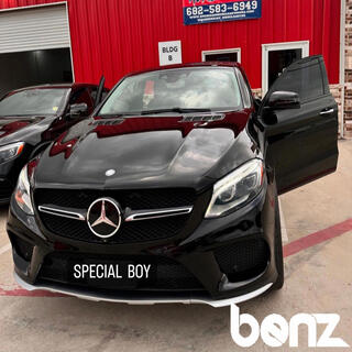 BENZ