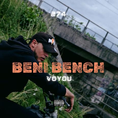 Voyou | Boomplay Music