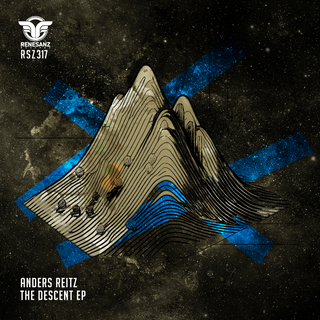 The Descent EP