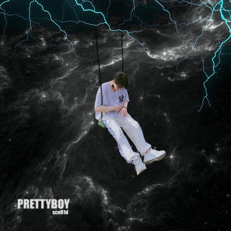 prettyboy | Boomplay Music