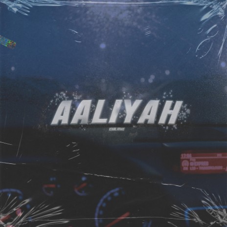 Aaliyah | Boomplay Music