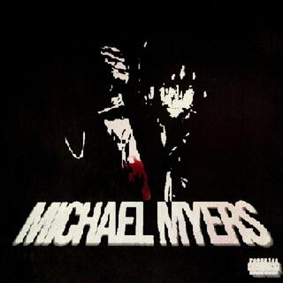 Michael Myers